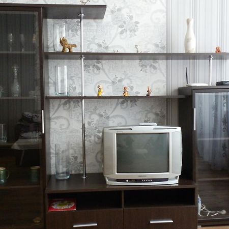 Apartment On Mykoly Ovodova Street Winnica Zewnętrze zdjęcie