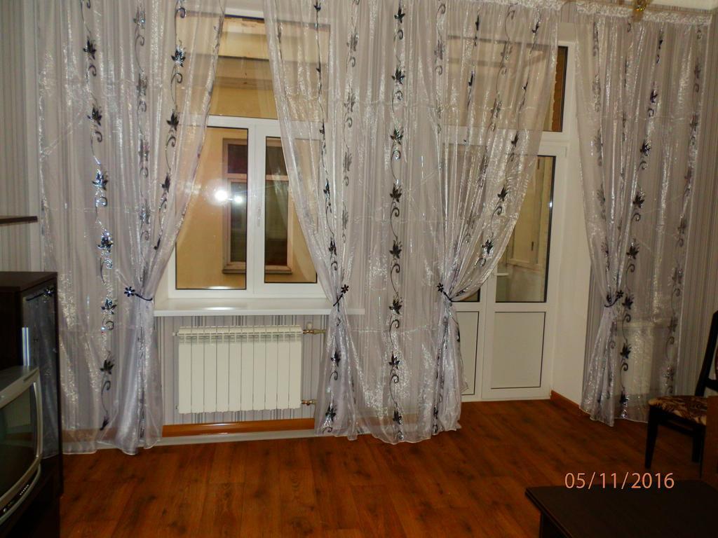 Apartment On Mykoly Ovodova Street Winnica Zewnętrze zdjęcie