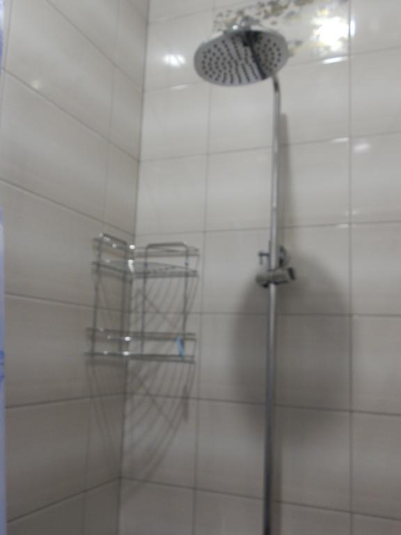 Apartment On Mykoly Ovodova Street Winnica Zewnętrze zdjęcie